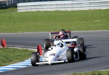 HAIGO 1WL 2009 292